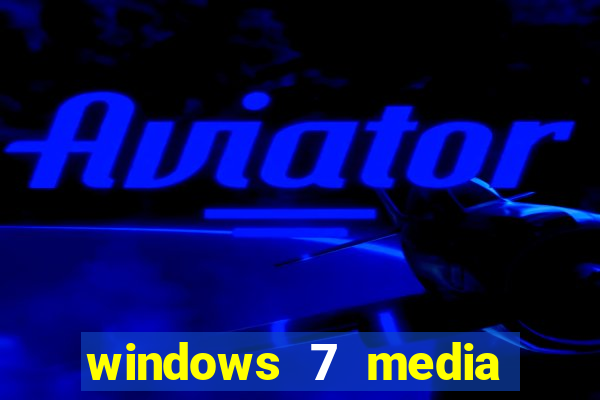 windows 7 media creation tool